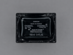 ⁦BLEU DE CHANEL L’EXCLUSIF _ CHANEL _ With Box _ Super X(100ml)⁩ - الصورة ⁦3⁩