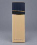 ⁦ابراق _ SPANISH TOBACCO _ With Box _  Super X(100ml)⁩ - الصورة ⁦3⁩
