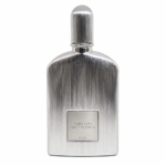 TOM FORD _ GREY VETIVER _(100ml)