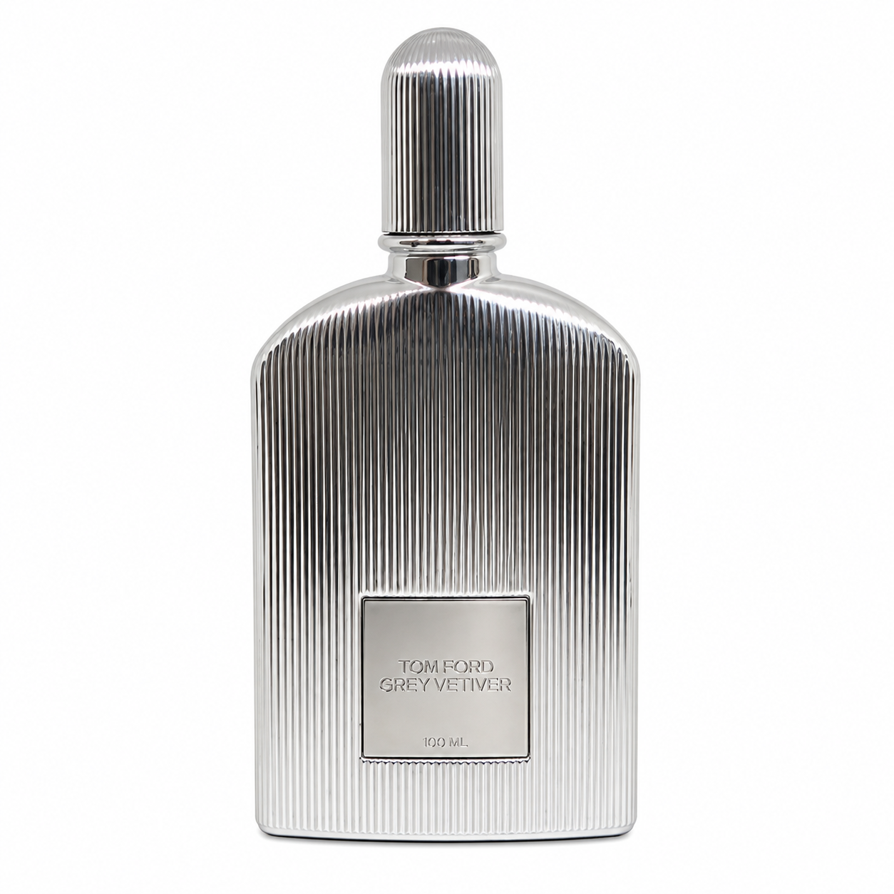3c222ef5-1d6b-4d7f-aef8-62928b326bd0 TOM FORD _ GREY VETIVER _(100ml) - الصورة 1
