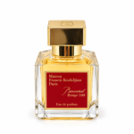  BACCARAT ROUGE 540 _ Eau de Parfum _  Super X(70ml)