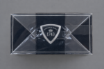 ⁦PARFUMS DE MARLY _ LAYTON _ With Box _  Super X(125ml) ⁩ - الصورة ⁦2⁩