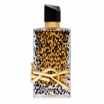 ( LIBRE COLLECTOR EDITION _  YSL _(90ml