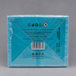 ⁦(KHAMRAH WAHA _ LATTAFA _ With Box _ (100ml⁩ - الصورة ⁦5⁩