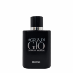 ACQUA DI GIÒ PROFUMO  _ (100ml)