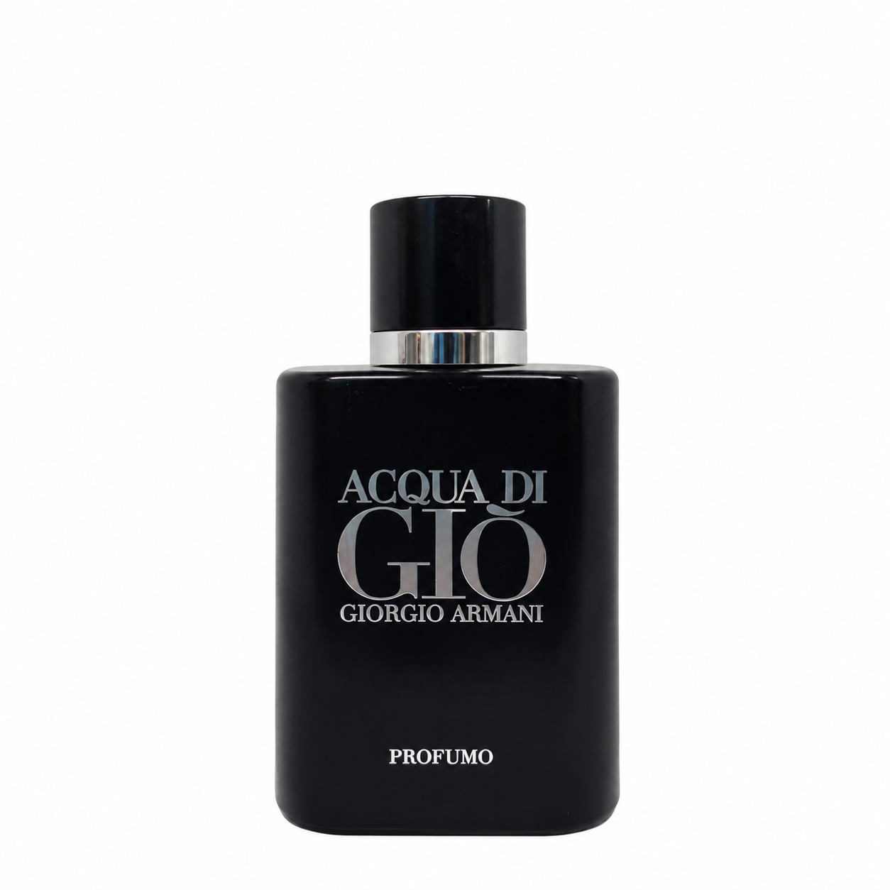 3fad45fd-adee-4406-945d-f6f6e7e7a3ea ACQUA DI GIÒ PROFUMO _ (100ml) - الصورة 1