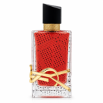 (LIBRE NEW YORK _ YSL _ (90ml