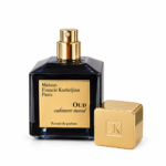 ⁦BACCARAT OUD CASHMERE MOOD _ Extrait de Parfum _ (70ml)⁩ - الصورة ⁦3⁩