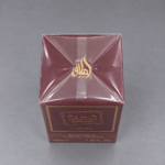 ⁦KHAMRAH QAHWA  _ LATTAFA _ With Box (40ml)⁩ - الصورة ⁦3⁩