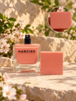 ⁦NARCISO AMBRÉE _ With Box _  Super X(90ml)⁩ - الصورة ⁦2⁩