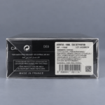 ⁦CREED _ AVENTUS _ With Box _  Super X(100ml)⁩ - الصورة ⁦3⁩