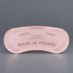 ⁦CREED _ SPRING FLOWER  _ (100ml)⁩ - الصورة ⁦3⁩