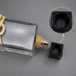 ⁦(LIBRE PLATINUM _ YSL _ With Box (90ml ⁩ - الصورة ⁦2⁩
