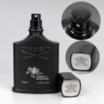 ⁦CREED _ ABSOLU AVENTUS _ (100ml)⁩ - الصورة ⁦2⁩