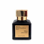 BACCARAT OUD SATIN MOOD _ Extrait de Parfum _ (70ml)