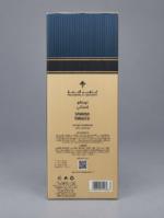 ⁦ابراق _ SPANISH TOBACCO _ With Box _  Super X(100ml)⁩ - الصورة ⁦2⁩