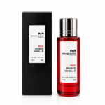 MANCERA _ RED ROSES VANILLE _ With Box (45ml)