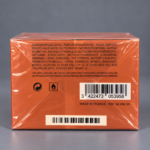 ⁦NARCISO AMBRÉE _ With Box _  Super X(90ml)⁩ - الصورة ⁦3⁩