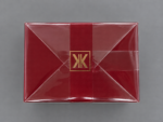 ⁦BACCARAT ROUGE RED 540 EXTRAIT _ With Box _  Super X(70ml)⁩ - الصورة ⁦4⁩