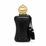 DELINA DE MARLY _ ATHALIA _ (75ml)