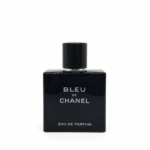BLEU DE CHANEL Eau de Parfum _ CHANEL _  (30ml)