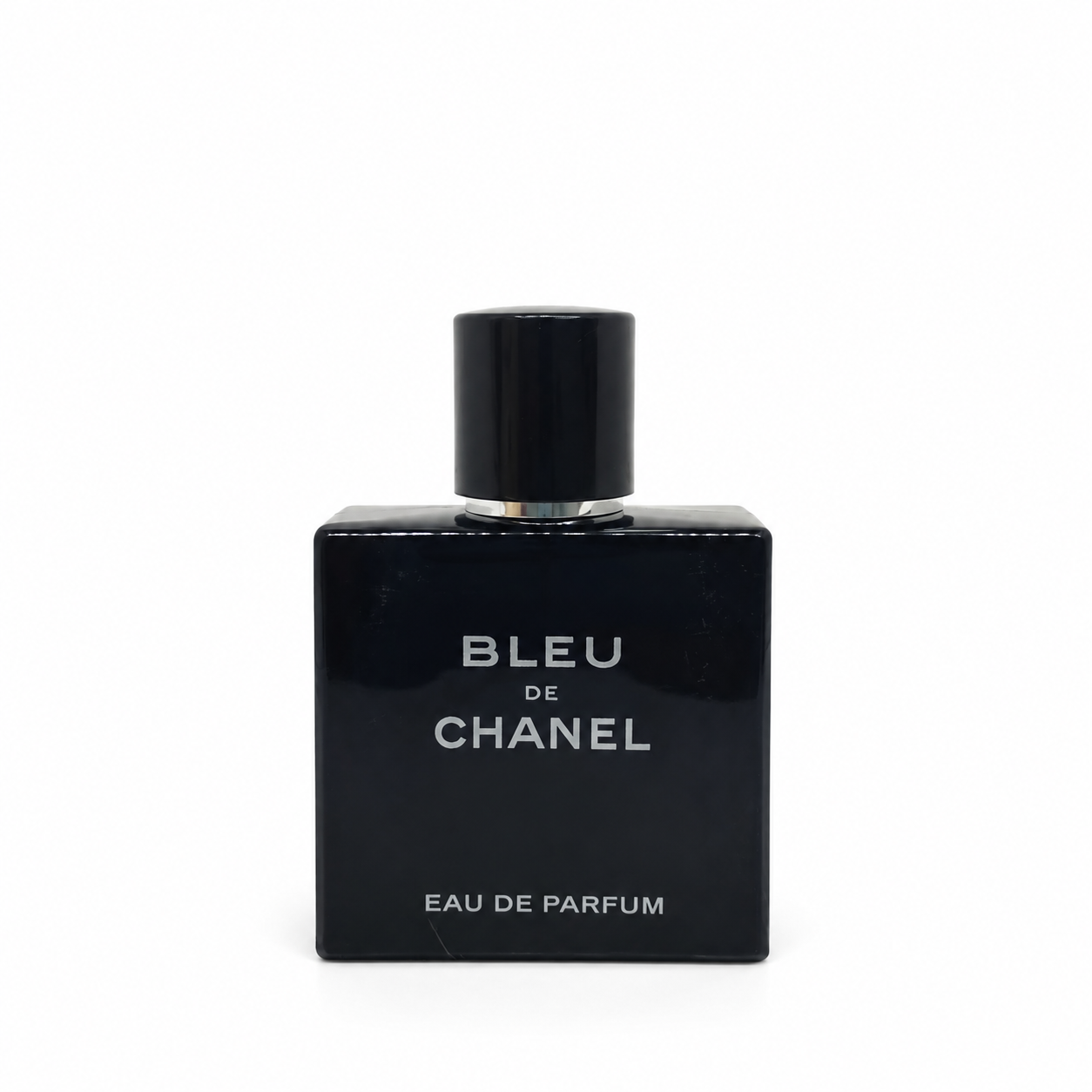 55451795-2c55-4144-880c-b20a79f9f340 BLEU DE CHANEL Eau de Parfum _ CHANEL _ (30ml) - الصورة 1
