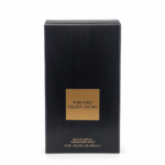TOM FORD _ VELVET ORCHID _ With Box _  Super X(100ml)