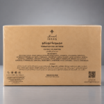 ⁦TOBACCO COLLECTION  _ With Box(6×30ML) _ ابراق⁩ - الصورة ⁦3⁩