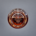 ⁦ابراق _ VINTAGE TOBACCO  _  (100ml)⁩ - الصورة ⁦3⁩