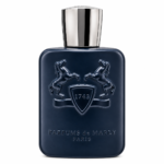PARFUMS DE MARLY _ LAYTON _ (125ml) 