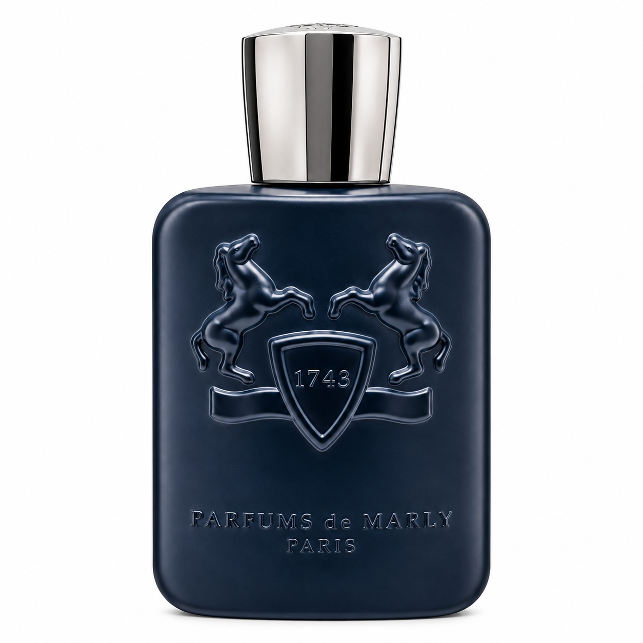 57a64e89-b3c0-4b8d-bb22-194560c57387 PARFUMS DE MARLY _ LAYTON _ (125ml) - الصورة 1