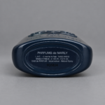 ⁦PARFUMS DE MARLY _ LAYTON _ (125ml) ⁩ - الصورة ⁦3⁩