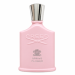 CREED _ SPRING FLOWER  _ (100ml)