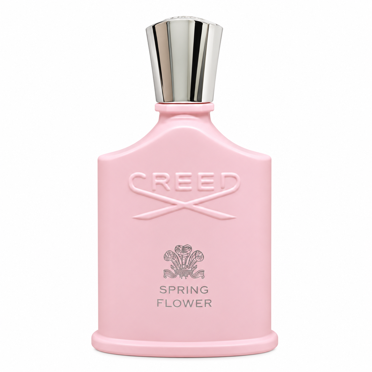 5adc1120-11e7-4491-962f-1e4c9d10a4ca CREED _ SPRING FLOWER _ (100ml) - الصورة 1