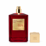 ⁦ BACCARAT ROUGE RED 540 EXTRAIT _  Super X(200ml)⁩ - الصورة ⁦3⁩