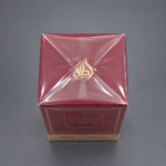 ⁦KHAMRAH DUKHAN _ LATTAFA _ With Box(40ml)⁩ - الصورة ⁦3⁩