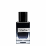 YSL _ Y Eau de Parfum _ (30ml)