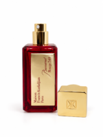 ⁦ BACCARAT ROUGE RED 540 EXTRAIT _ (45ml)⁩ - الصورة ⁦2⁩