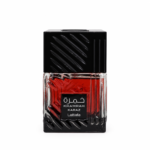 KHAMRAH KARAZ  _ LATTAFA _  Super X (100ml)
