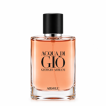 ACQUA DI GIÒ ABSOLU _ (30ml)