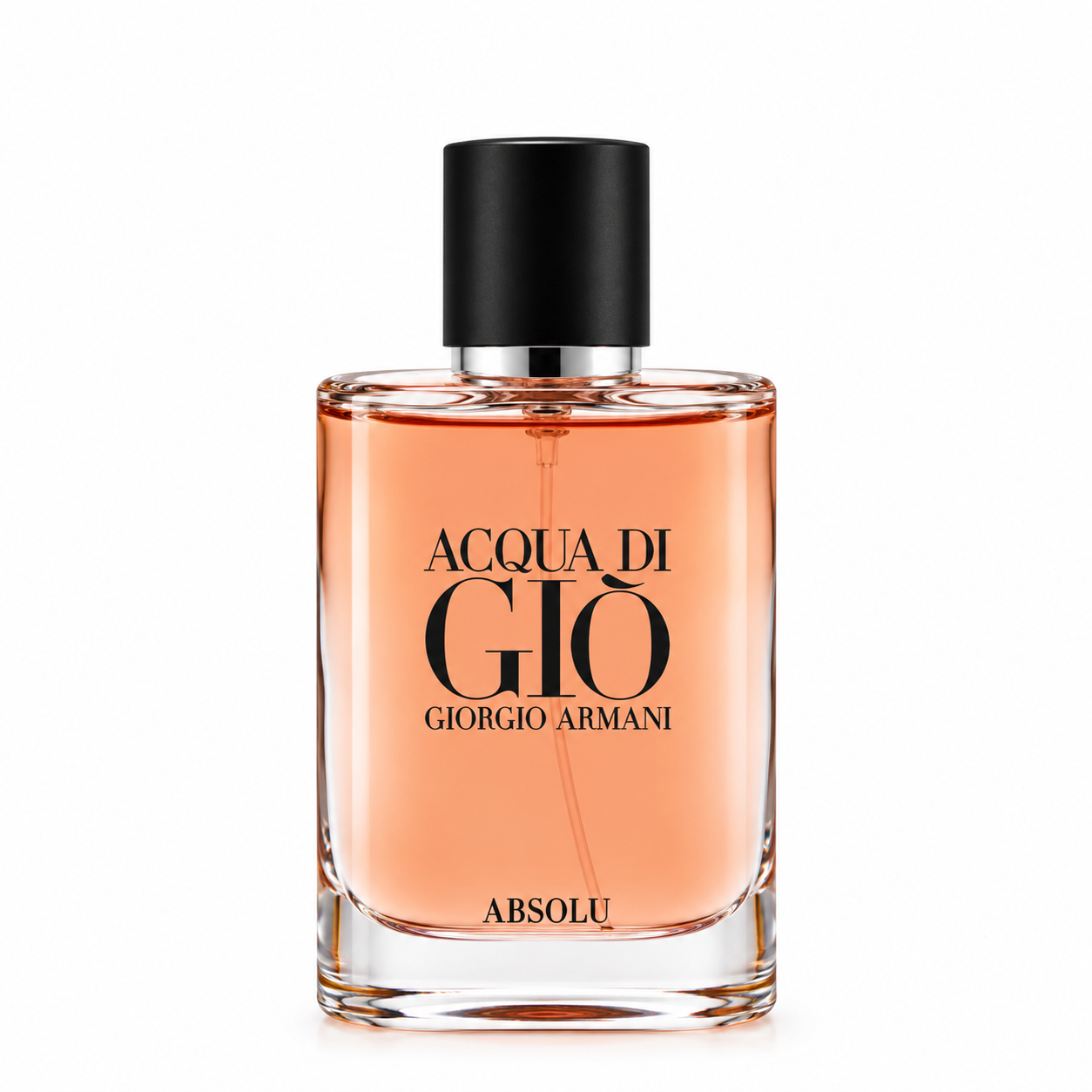 5ef6b047-c9ec-4298-af09-7d5a69a0f9f7 ACQUA DI GIÒ ABSOLU _ (30ml) - الصورة 1