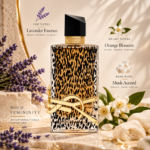 ⁦( LIBRE COLLECTOR EDITION _  YSL _(90ml⁩ - الصورة ⁦3⁩