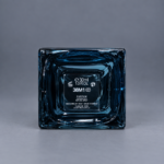 ⁦YSL _ Y EAU FRAÎCHE _ (30ml)⁩ - الصورة ⁦2⁩