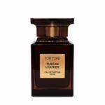 TOM FORD _ TUSCAN LEATHER _(100ml) 