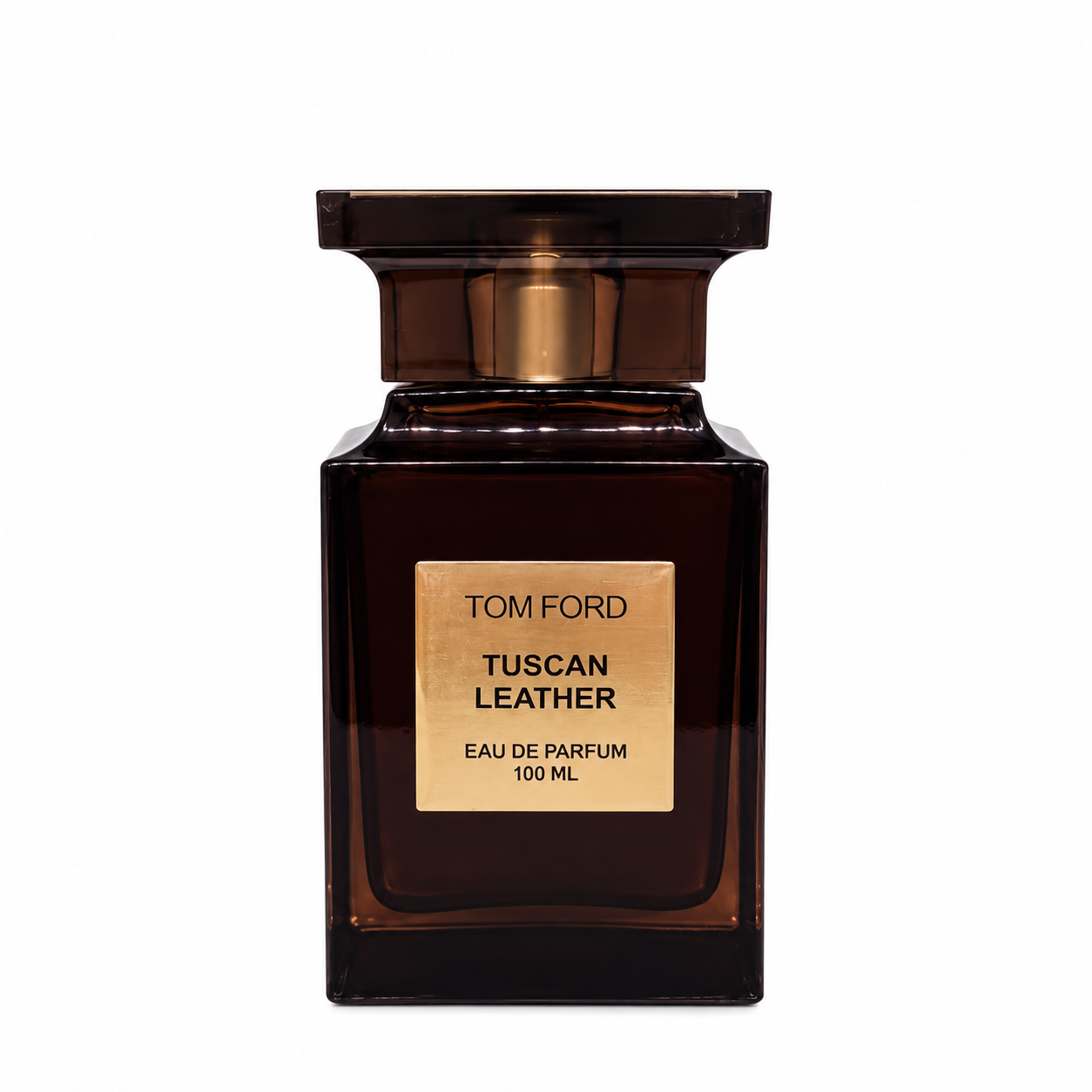 6413cde3-af9a-42d7-9b81-e2588aa1cb5a TOM FORD _ TUSCAN LEATHER _(100ml) - الصورة 1