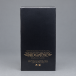 ⁦TOM FORD _ VELVET ORCHID _ With Box _  Super X(100ml)⁩ - الصورة ⁦2⁩