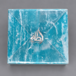 ⁦(KHAMRAH WAHA _ LATTAFA _ With Box _ (100ml⁩ - الصورة ⁦4⁩