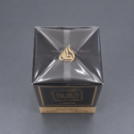 ⁦KHAMRAH  _ LATTAFA _ With Box(40ml)⁩ - الصورة ⁦3⁩