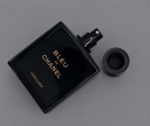 ⁦BLEU DE CHANEL L’EXCLUSIF _ CHANEL _ With Box _ Super X(100ml)⁩ - الصورة ⁦2⁩