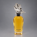 ⁦LOUIS VUITTON _ FANTASMAGORY  _  Super X(100ml)⁩ - الصورة ⁦4⁩